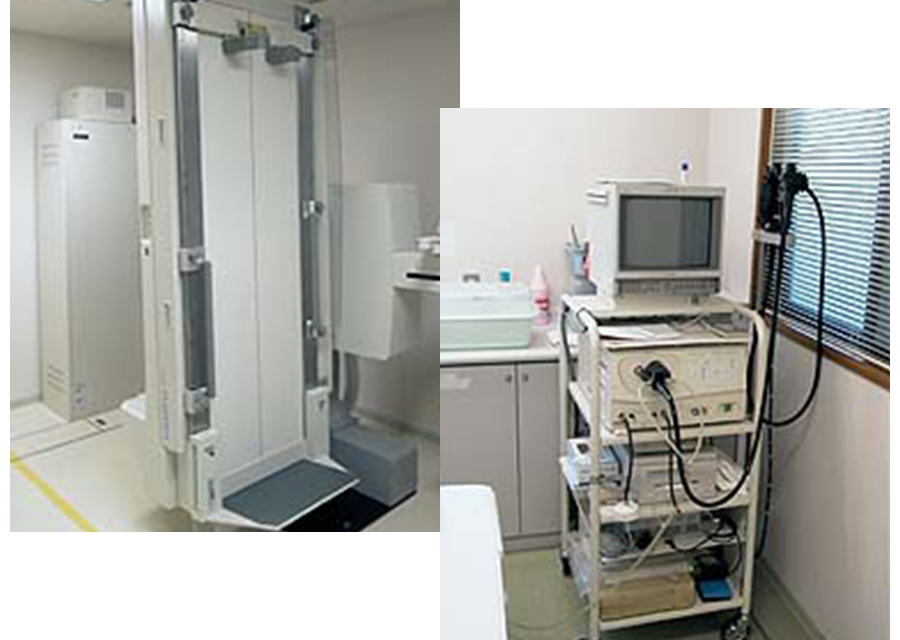 最新知識の提供